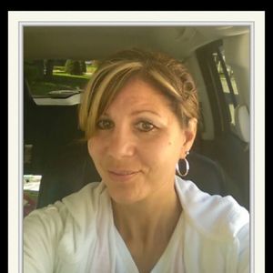 Meet your Posher, Beatrice